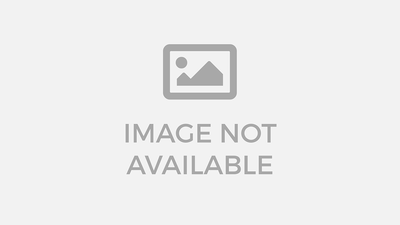 Harapan Plt Bupati Kuansing, Pemerintah Pusat  Dapat Ambil Langkah Konkrit dan Progresif Untuk Selamatkan Hasil Kelapa Sawit Masyarakat Riau