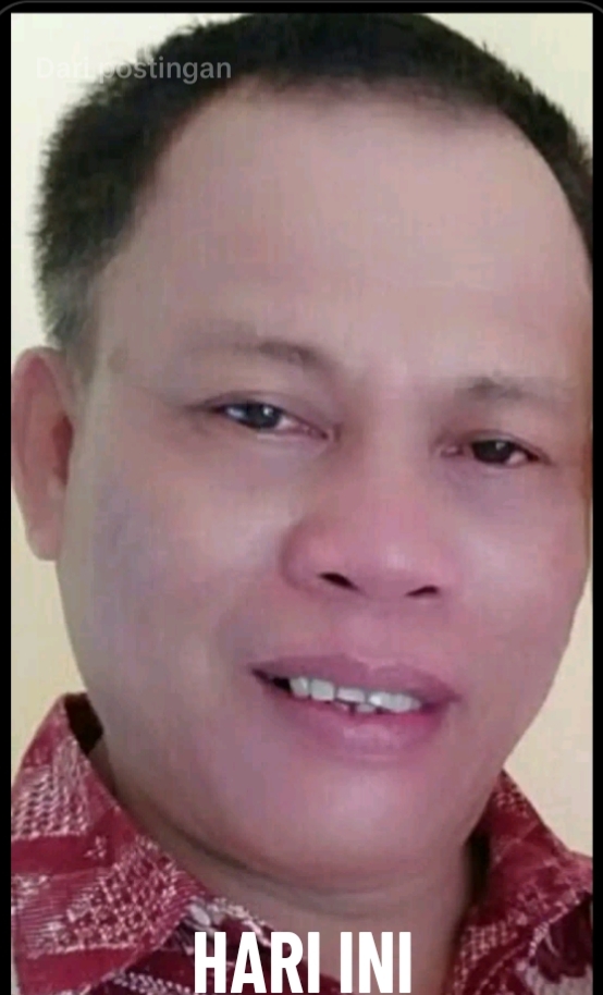 Yan Tembak Minta Sekda Bertindak, Mobil Dinas Kuansing Diduga Digadaikan