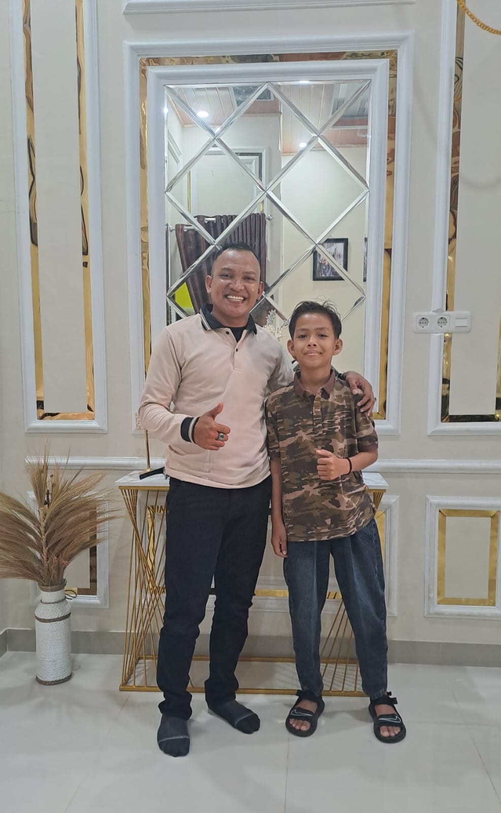 Pembukaan Pacu Jalur Inuman Makin Meriah, Dika Aura Farming Dipastikan Hadir