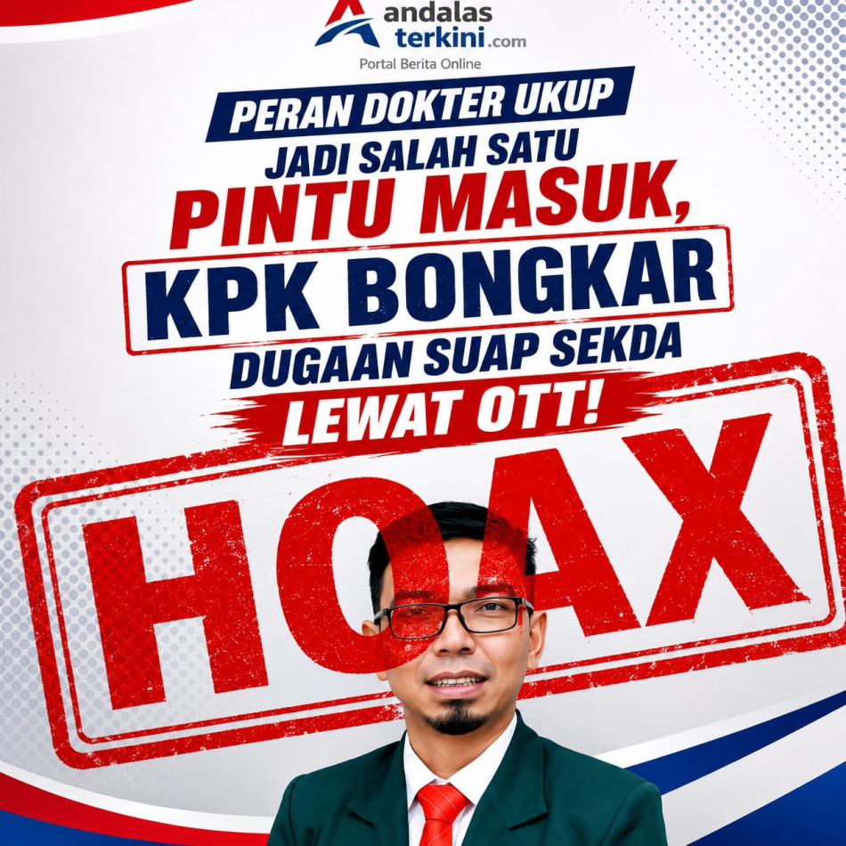Hukum & Kriminal