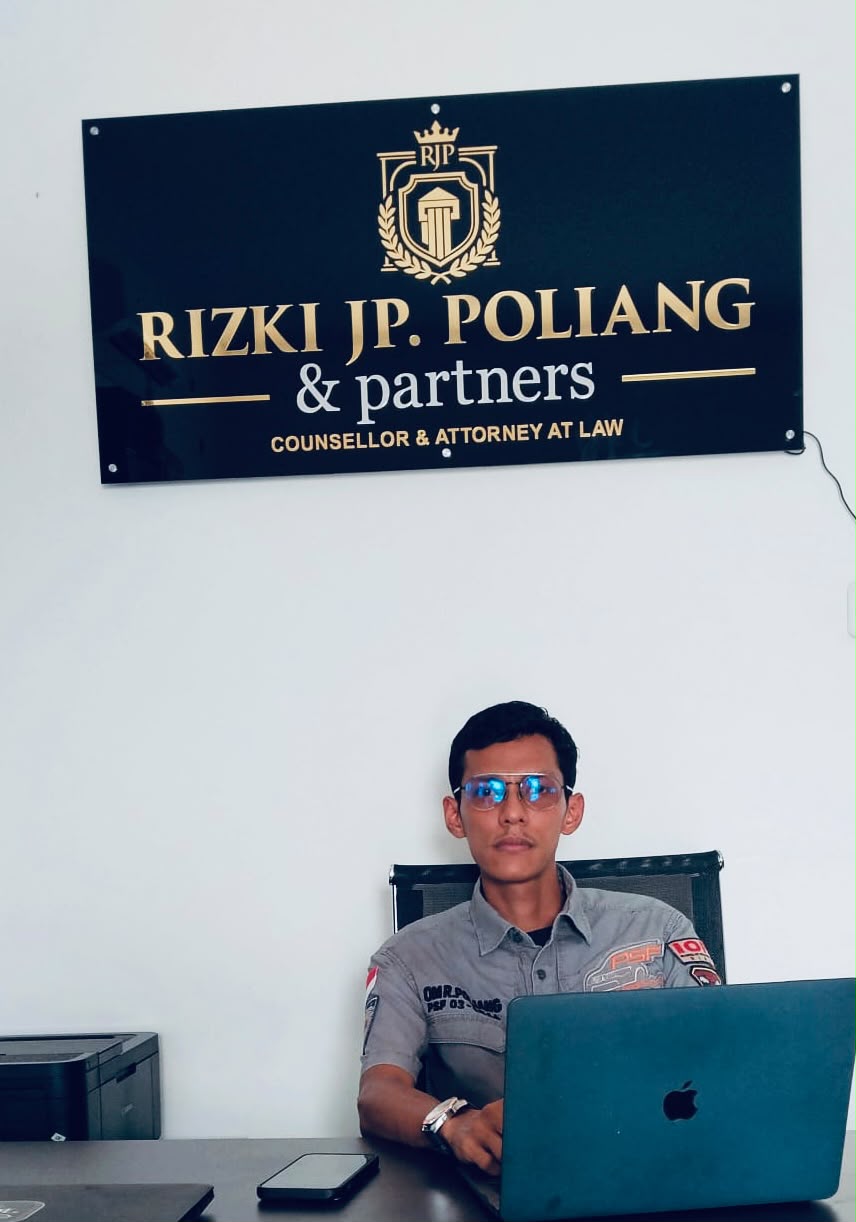 Kuasa Hukum Tegaskan Suhardiman Amby Tak Ajukan Praperadilan, Minta Publik Hormati Proses Hukum KPK